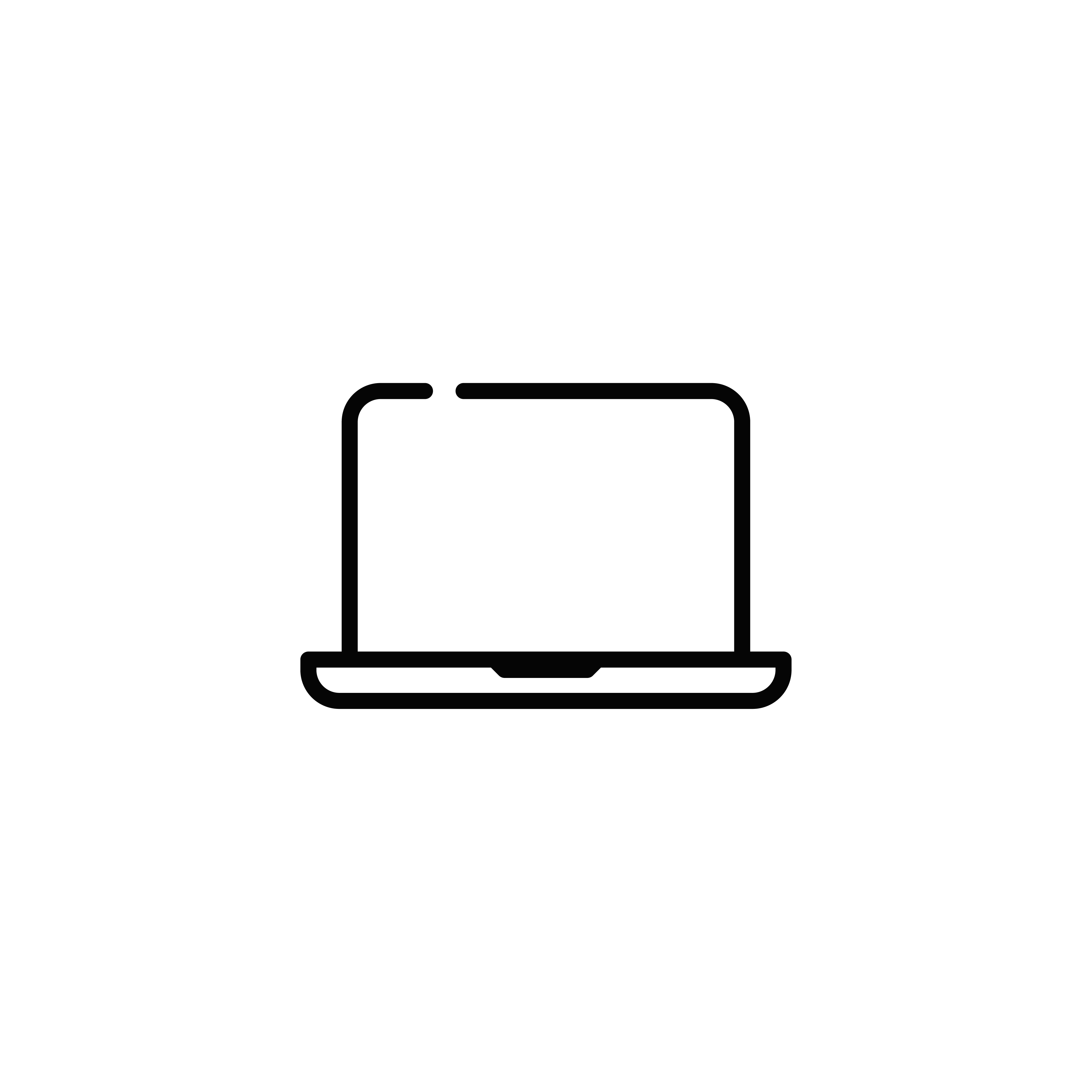 Desarrollo y Diseño web